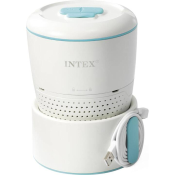 Preview: Intex Wasseranalysegerät / Water Analyzer